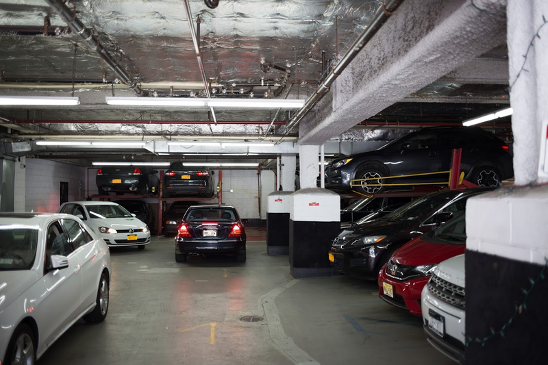 Illustration for article titled Owning A Car In New York Is Absolutely Worth It